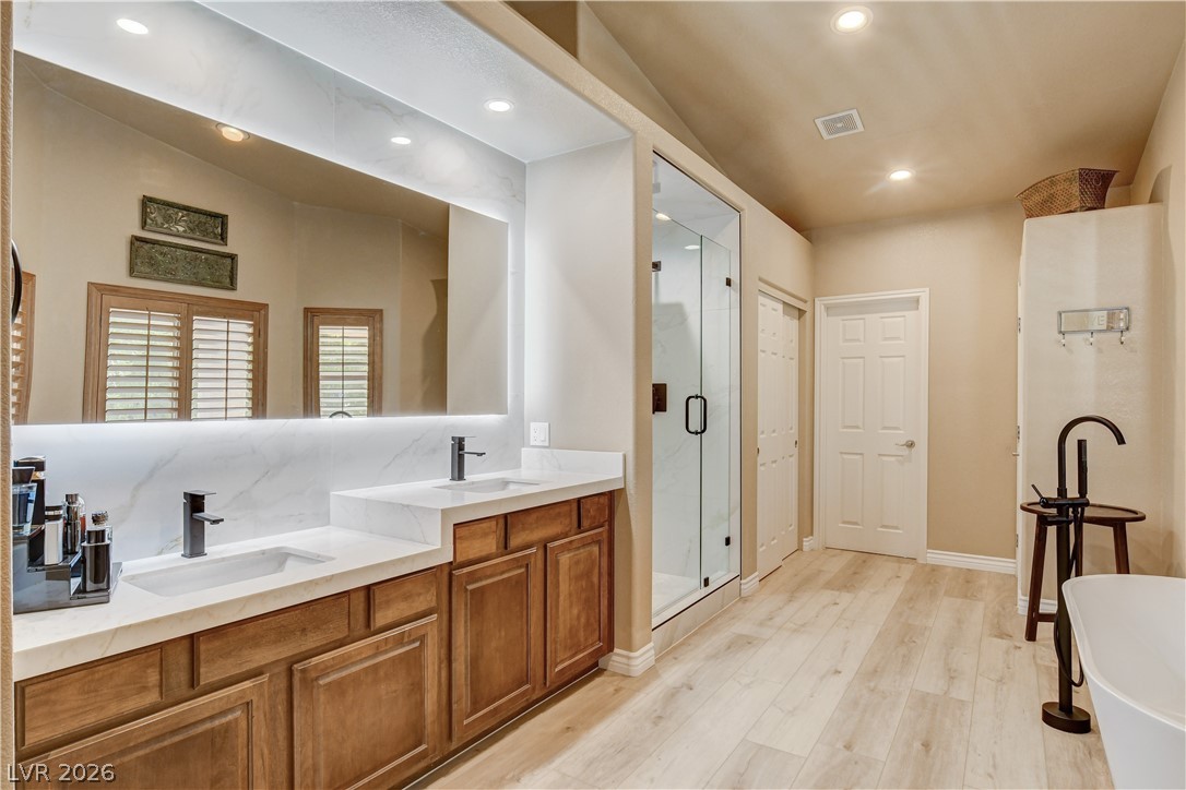 969 Puerta Del Sol Drive