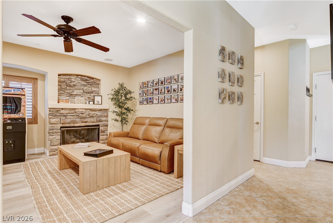 969 Puerta Del Sol Drive