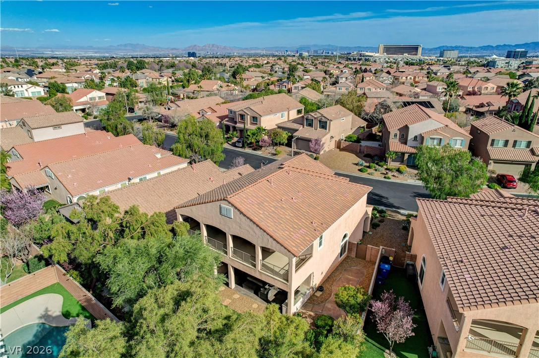 969 Puerta Del Sol Drive