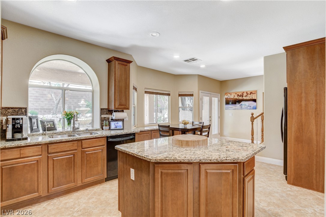 969 Puerta Del Sol Drive