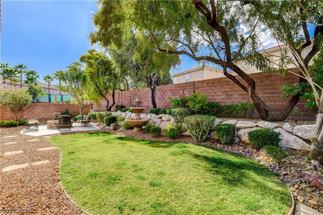 969 Puerta Del Sol Drive