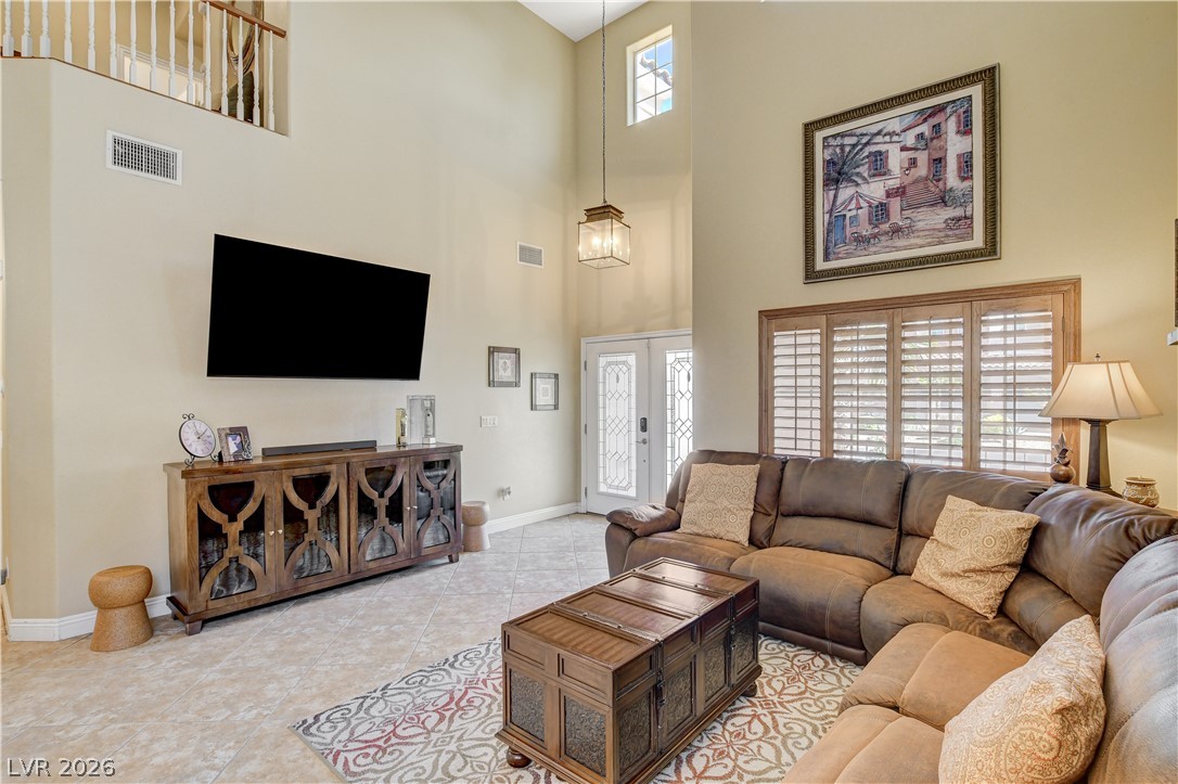 969 Puerta Del Sol Drive