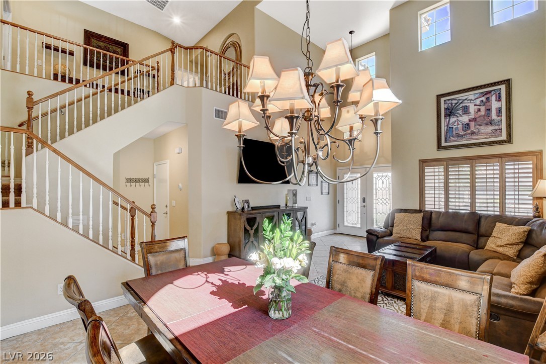 969 Puerta Del Sol Drive