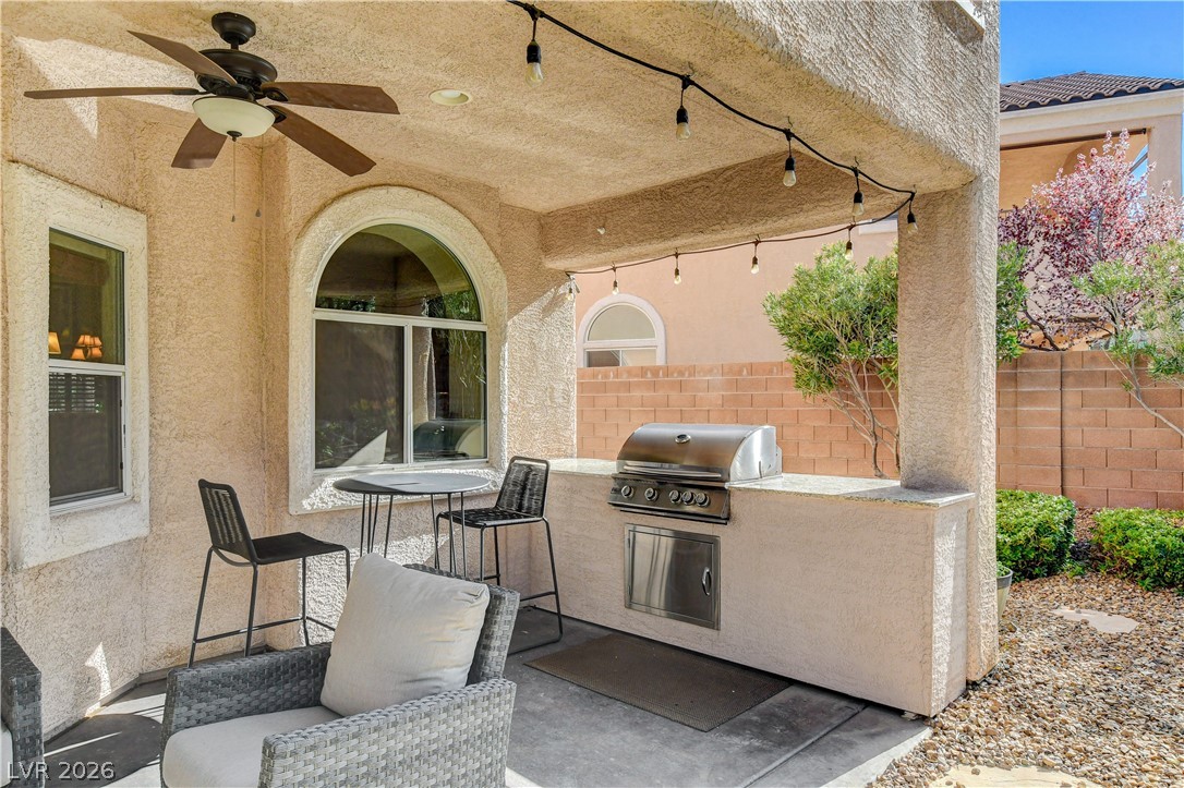 969 Puerta Del Sol Drive