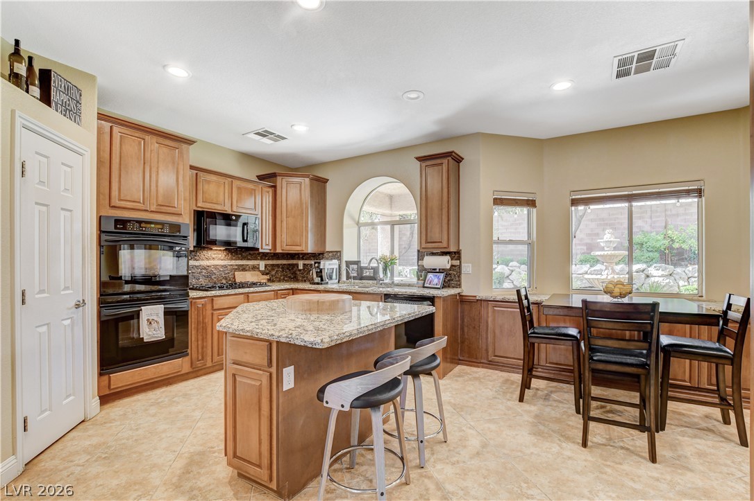969 Puerta Del Sol Drive