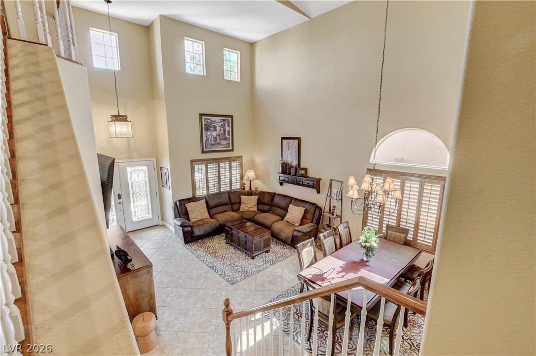 969 Puerta Del Sol Drive