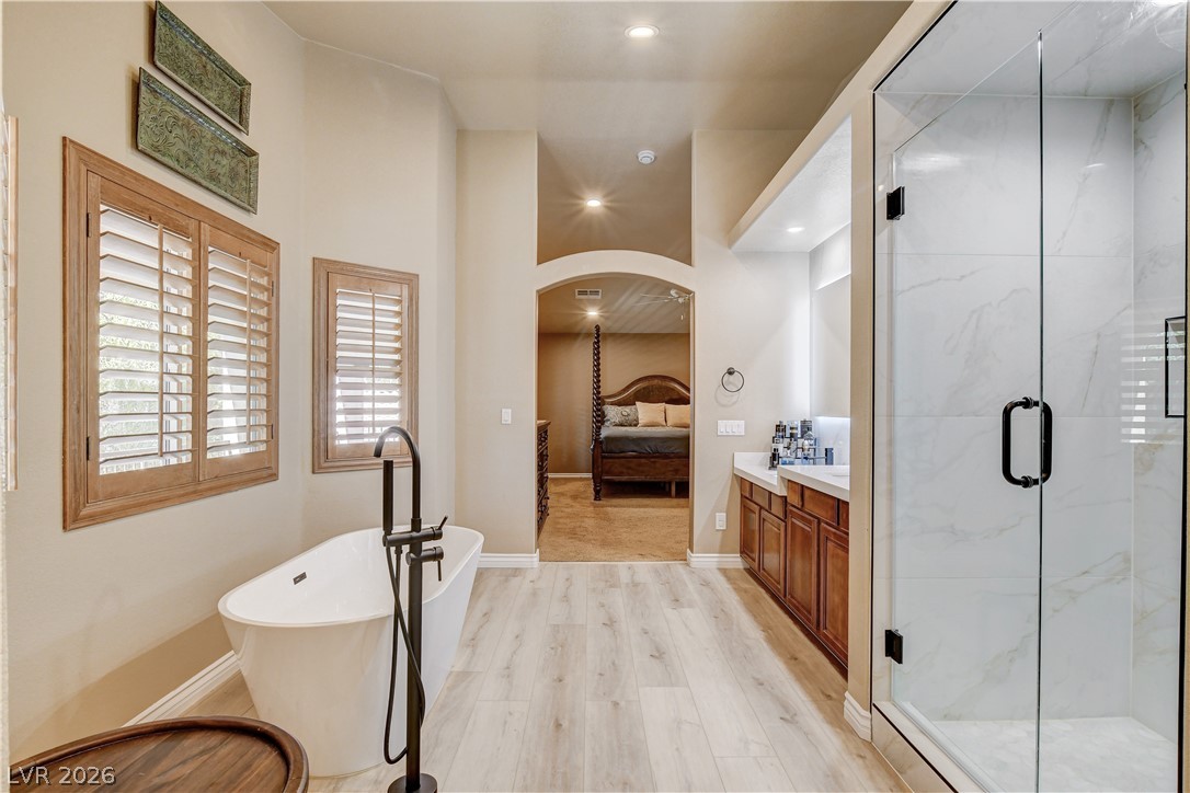 969 Puerta Del Sol Drive