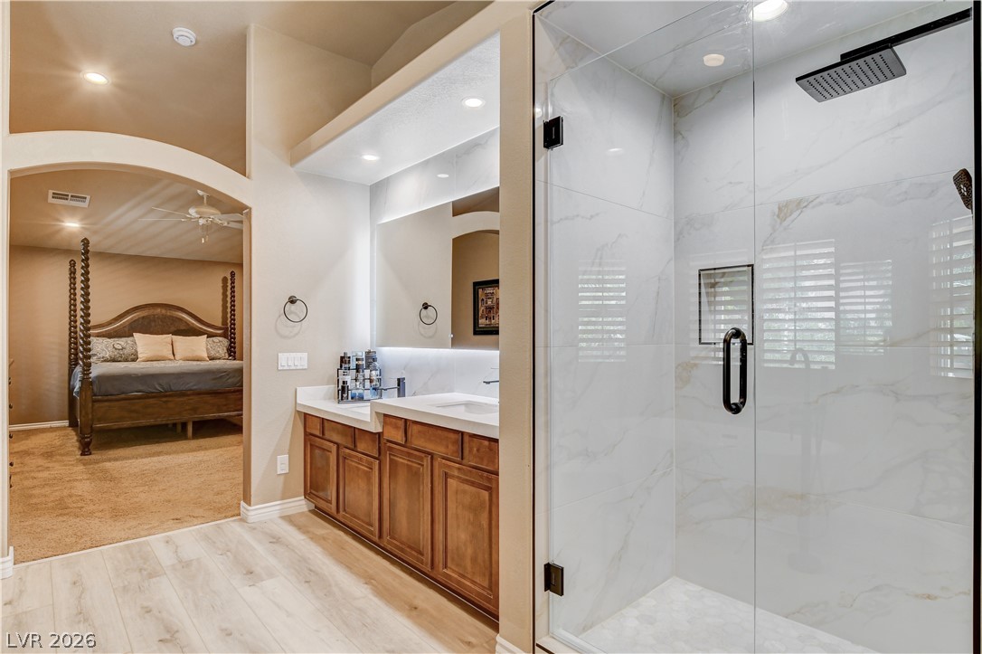 969 Puerta Del Sol Drive