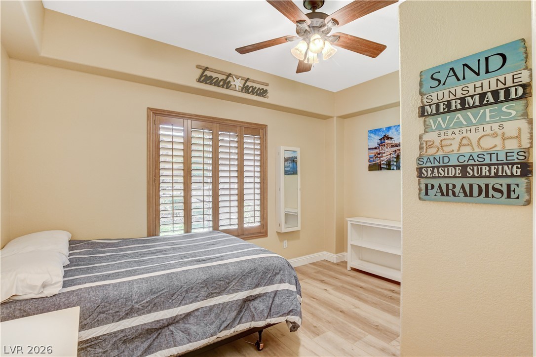 969 Puerta Del Sol Drive