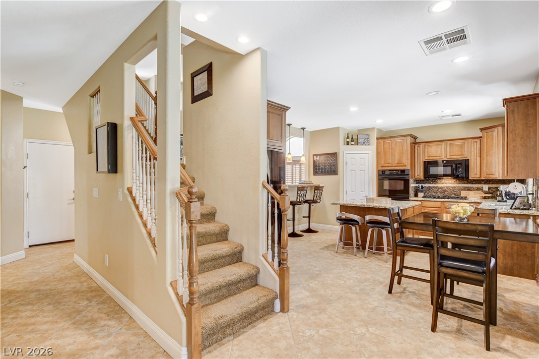 969 Puerta Del Sol Drive