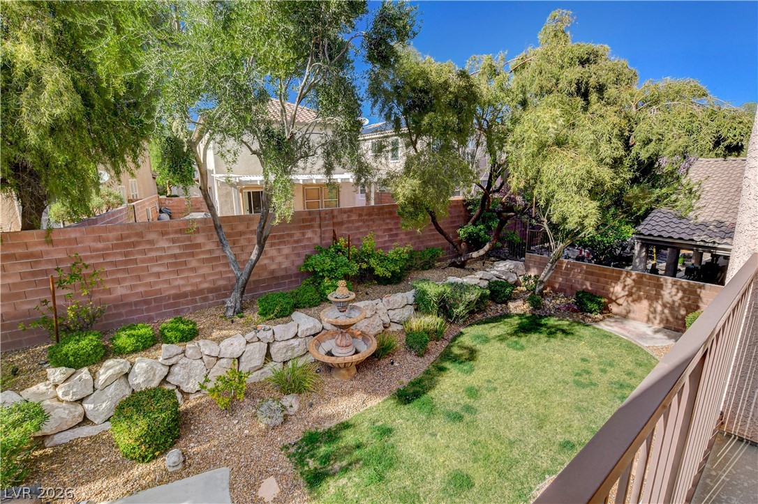 969 Puerta Del Sol Drive