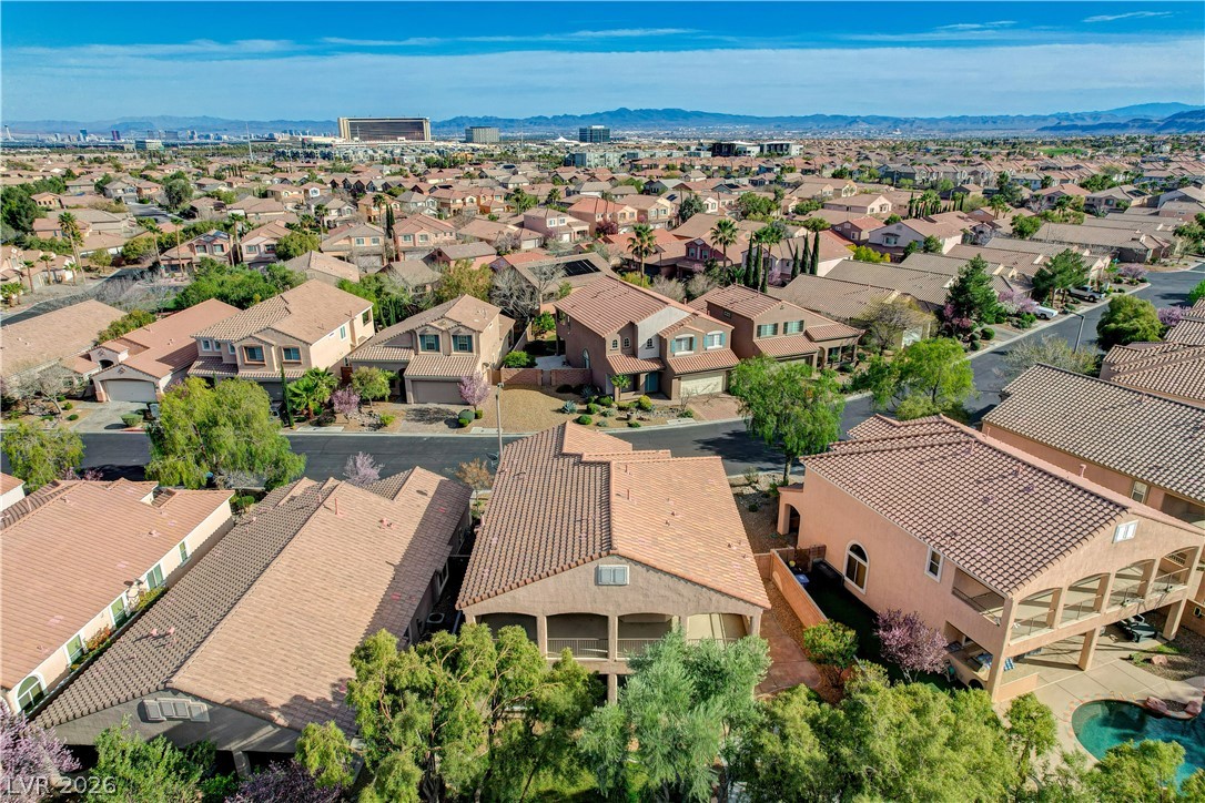 969 Puerta Del Sol Drive