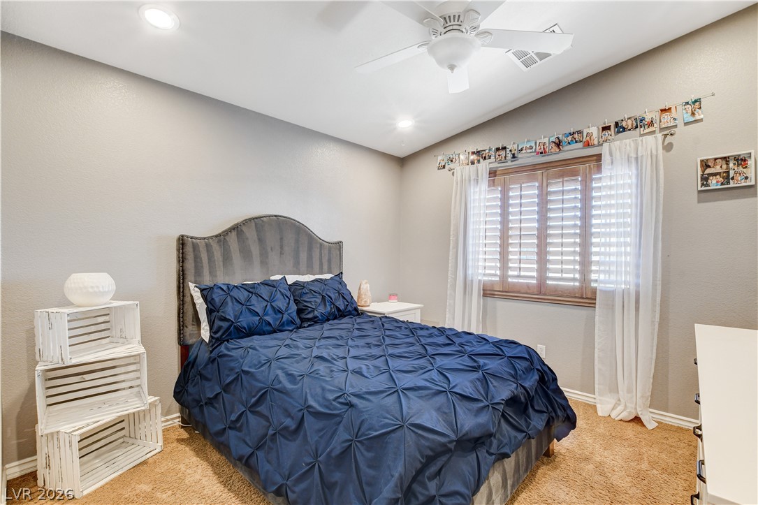 969 Puerta Del Sol Drive