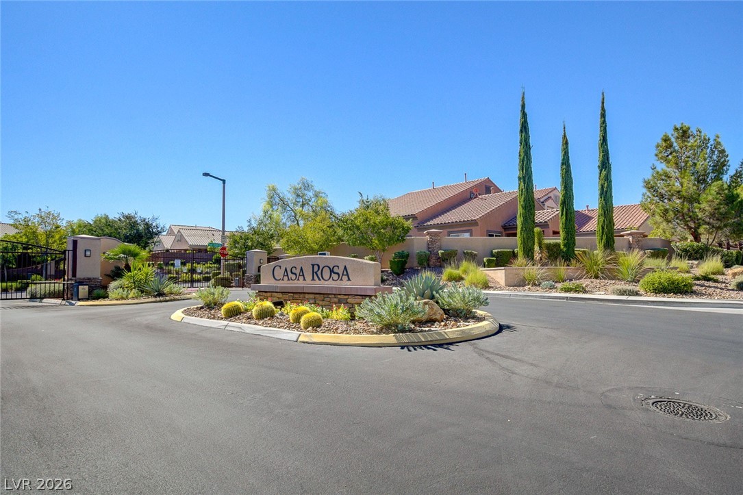 969 Puerta Del Sol Drive