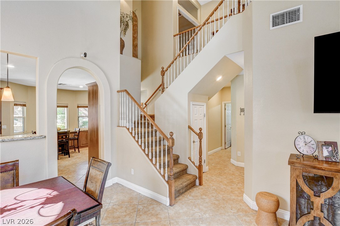 969 Puerta Del Sol Drive