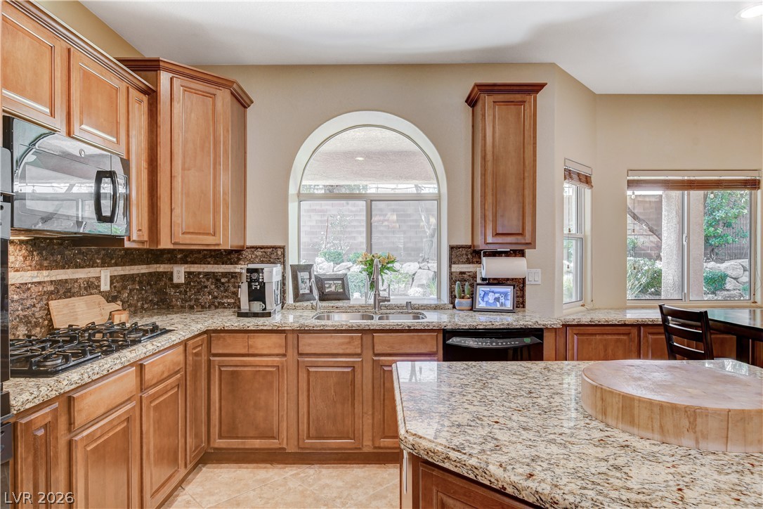 969 Puerta Del Sol Drive
