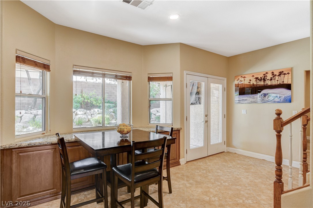 969 Puerta Del Sol Drive
