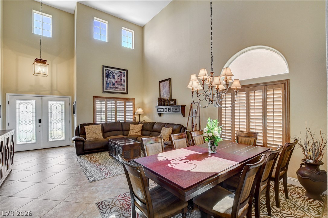 969 Puerta Del Sol Drive