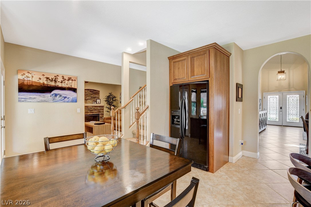 969 Puerta Del Sol Drive