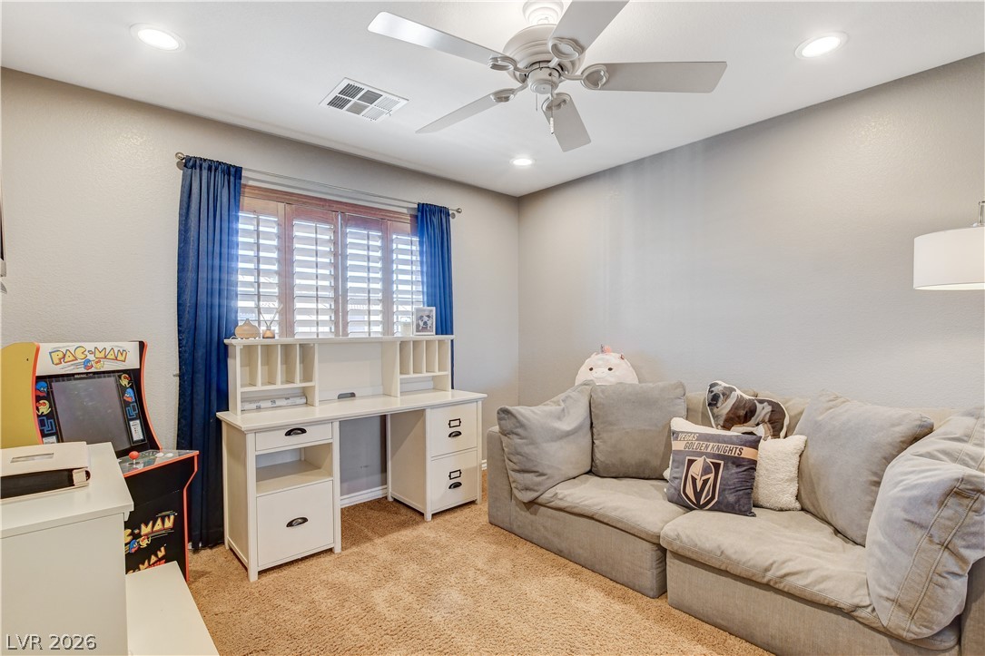969 Puerta Del Sol Drive