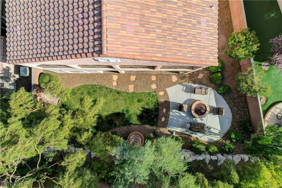 969 Puerta Del Sol Drive