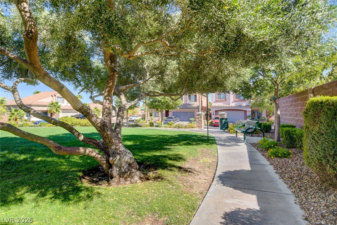 969 Puerta Del Sol Drive