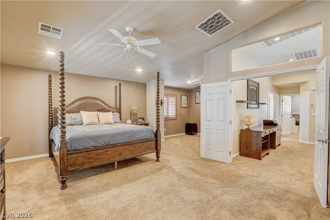 969 Puerta Del Sol Drive