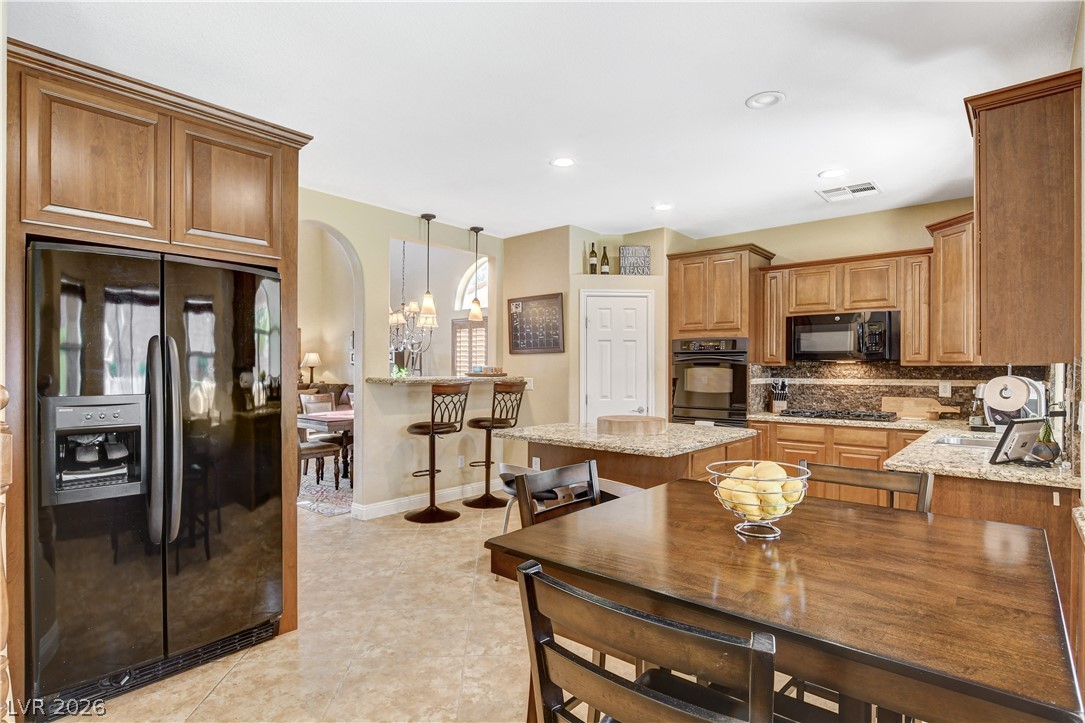 969 Puerta Del Sol Drive