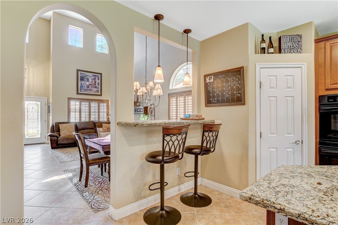 969 Puerta Del Sol Drive