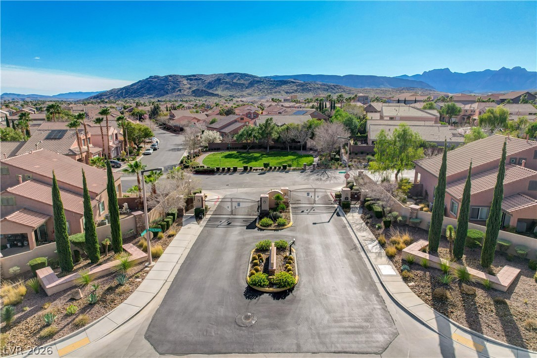 969 Puerta Del Sol Drive