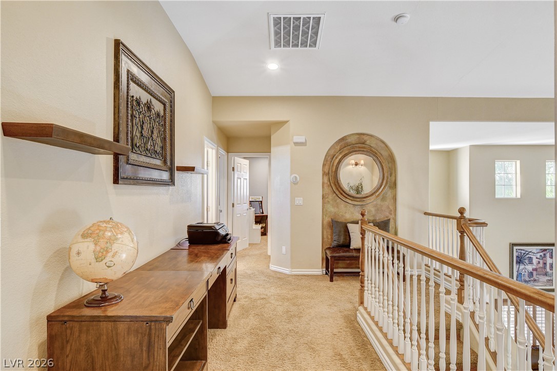 969 Puerta Del Sol Drive