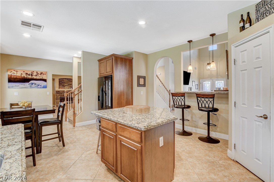 969 Puerta Del Sol Drive