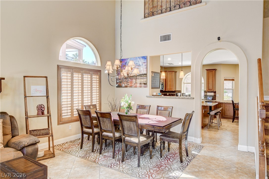 969 Puerta Del Sol Drive