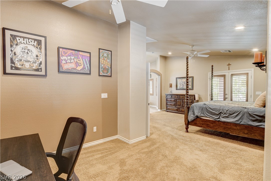 969 Puerta Del Sol Drive