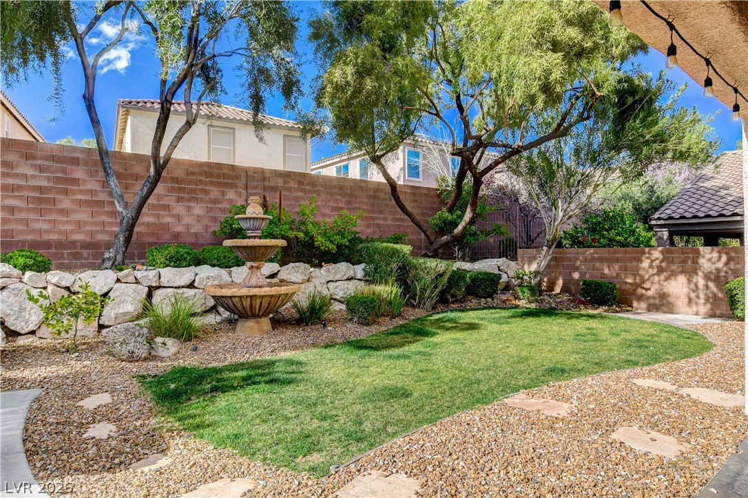 969 Puerta Del Sol Drive
