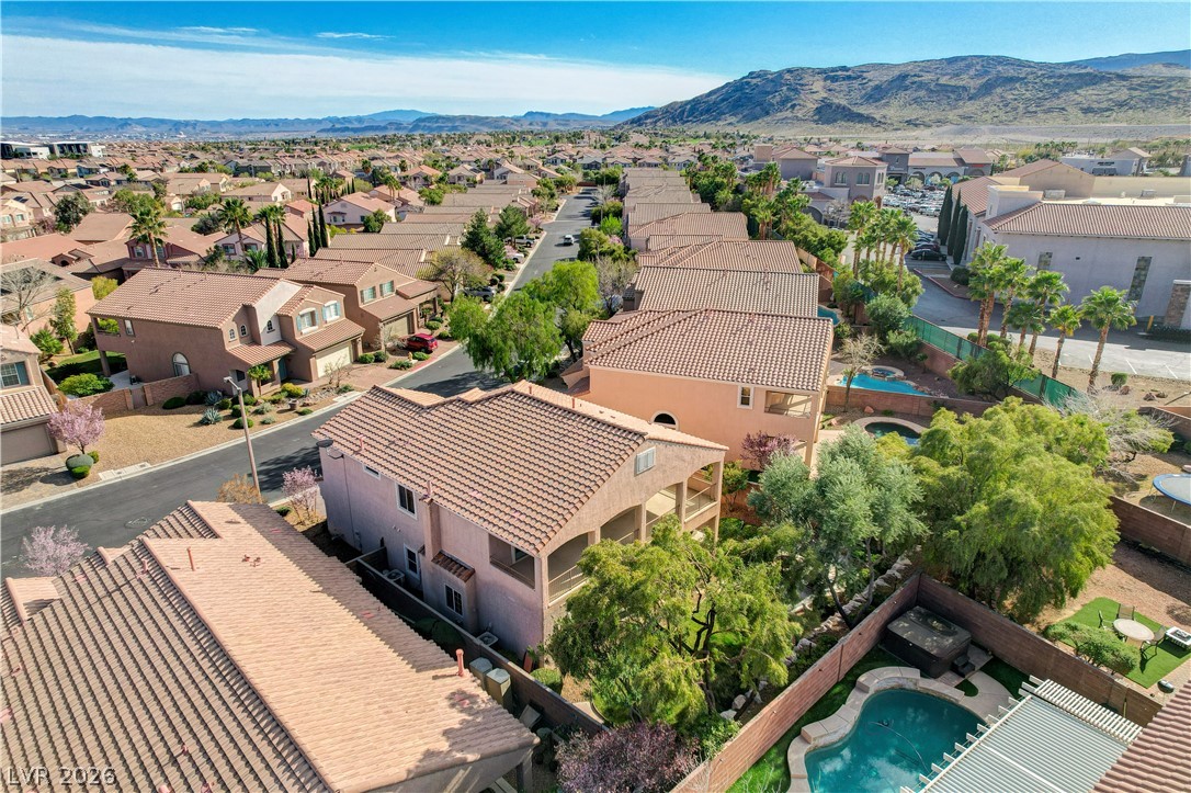 969 Puerta Del Sol Drive