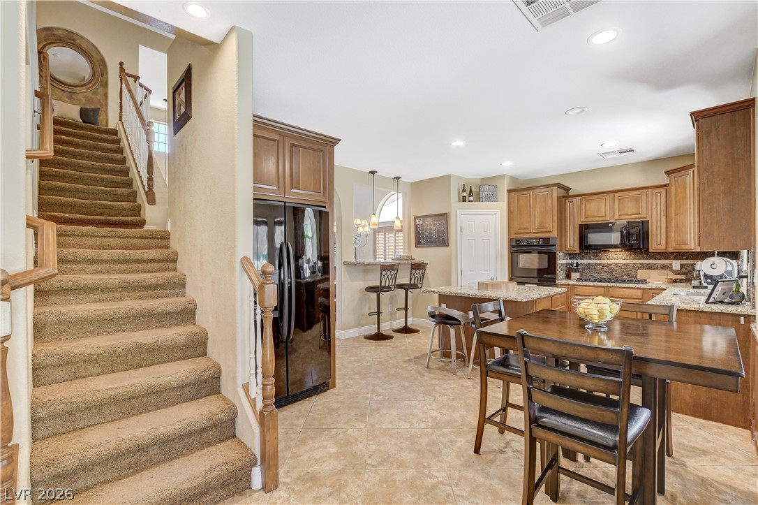 969 Puerta Del Sol Drive