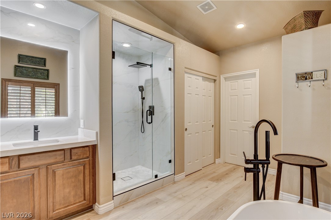 969 Puerta Del Sol Drive