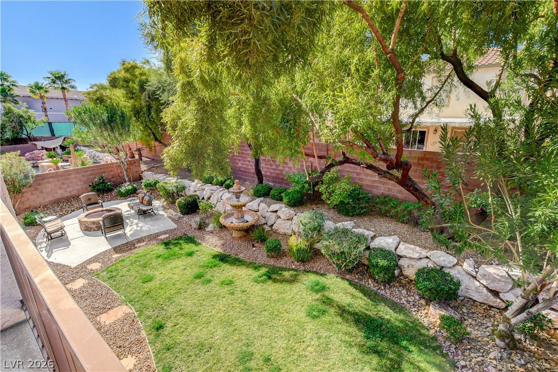 969 Puerta Del Sol Drive