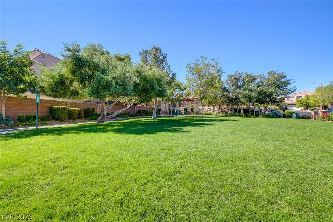 969 Puerta Del Sol Drive