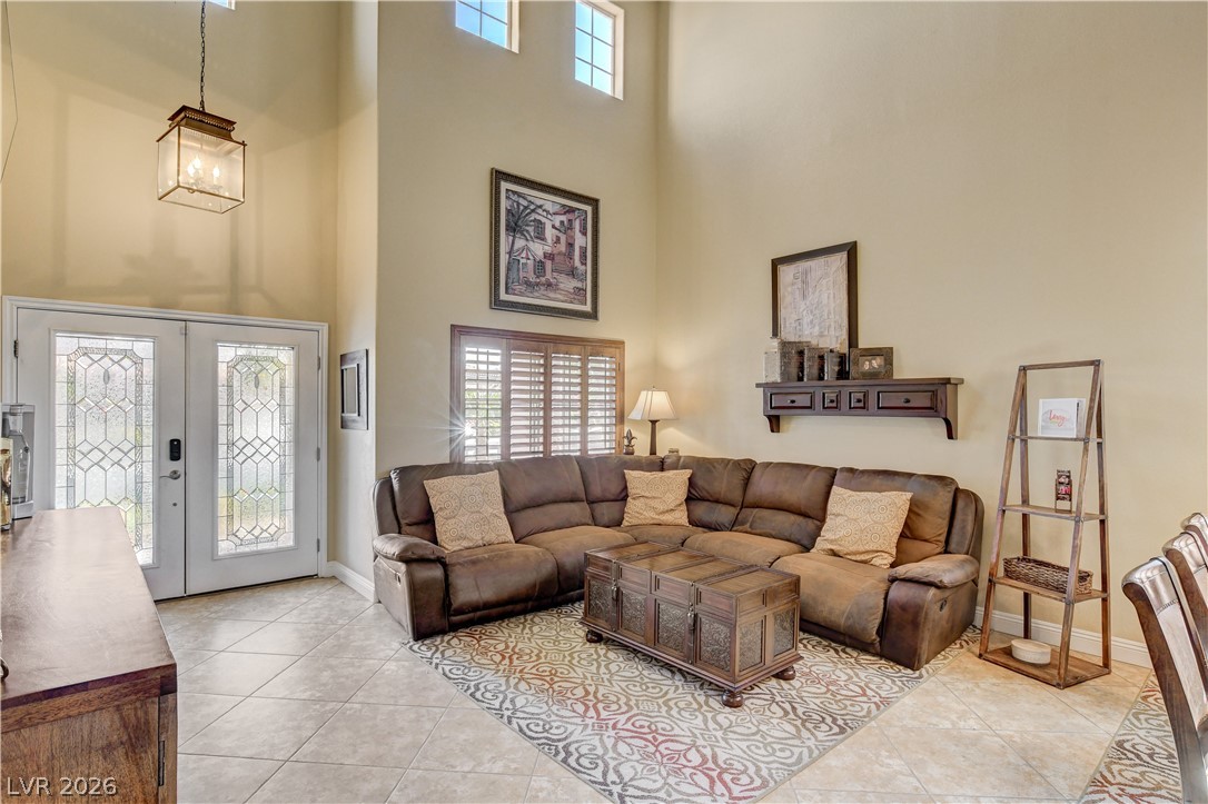 969 Puerta Del Sol Drive