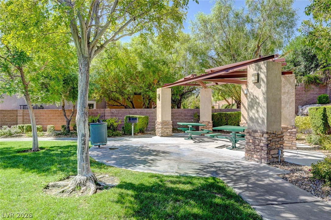 969 Puerta Del Sol Drive