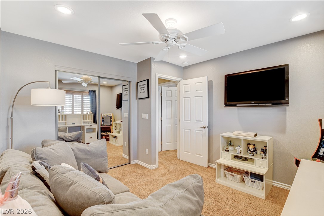 969 Puerta Del Sol Drive