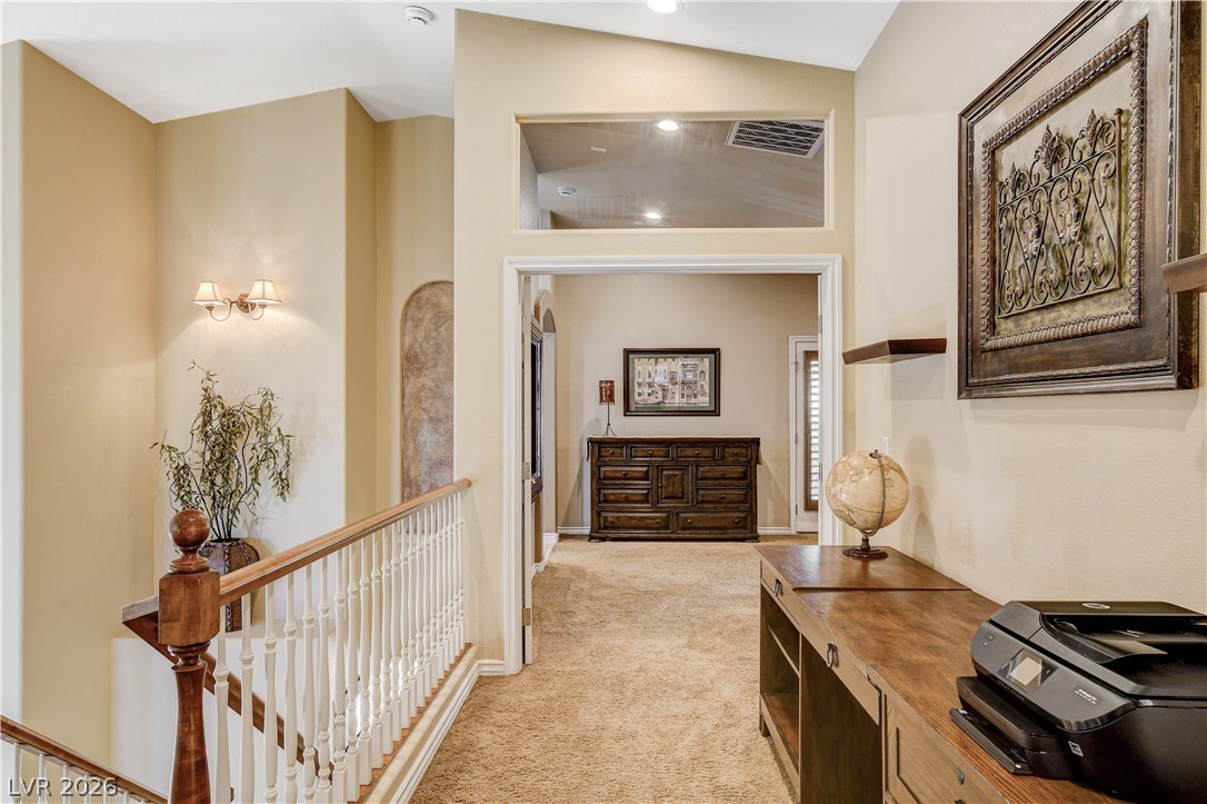 969 Puerta Del Sol Drive