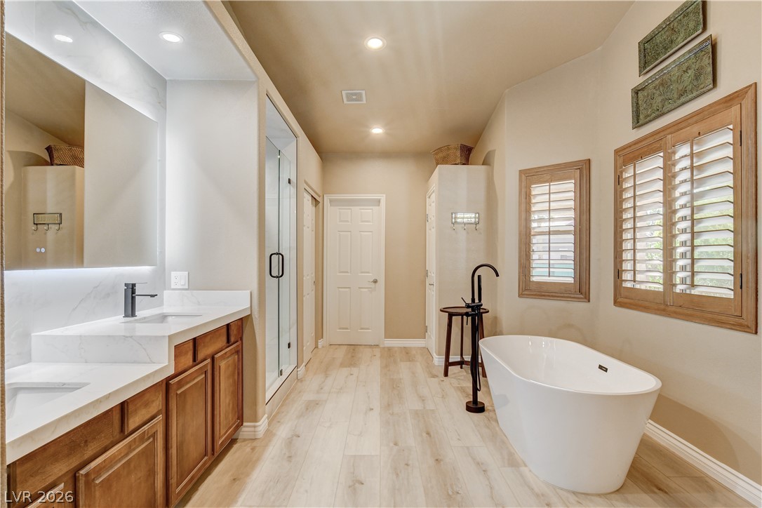 969 Puerta Del Sol Drive