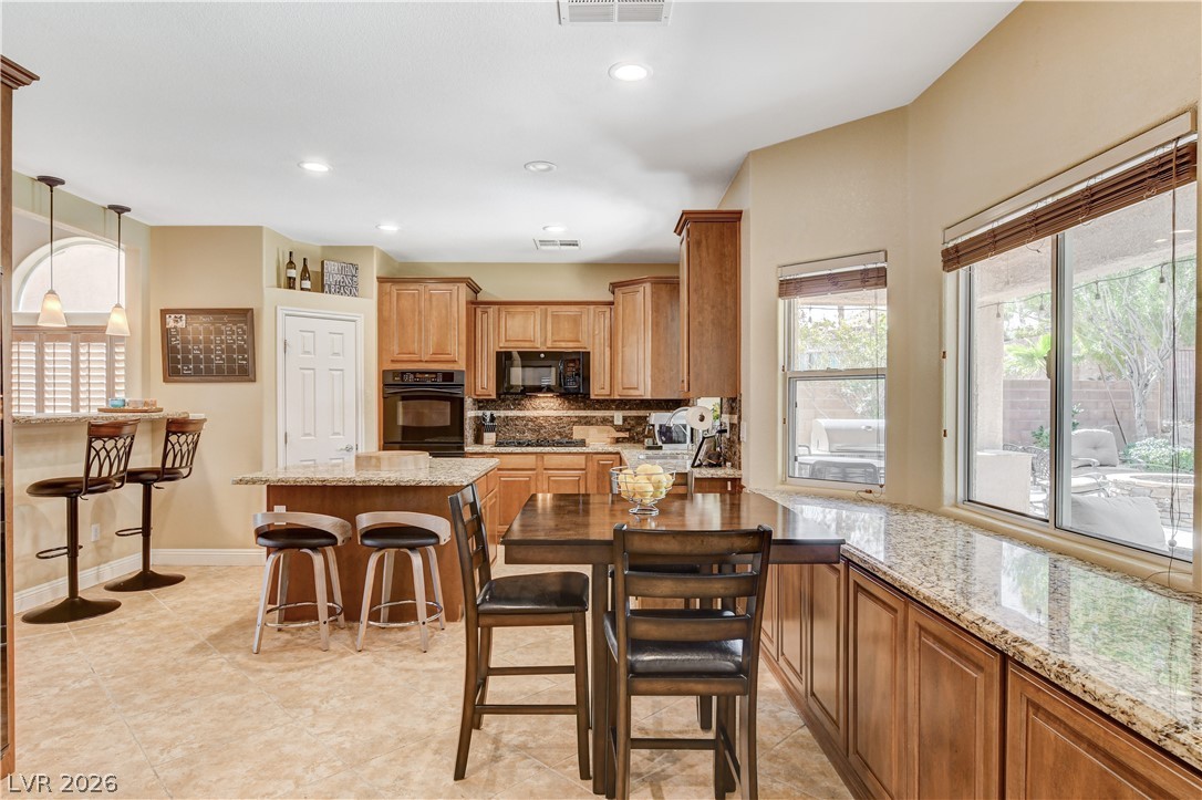 969 Puerta Del Sol Drive