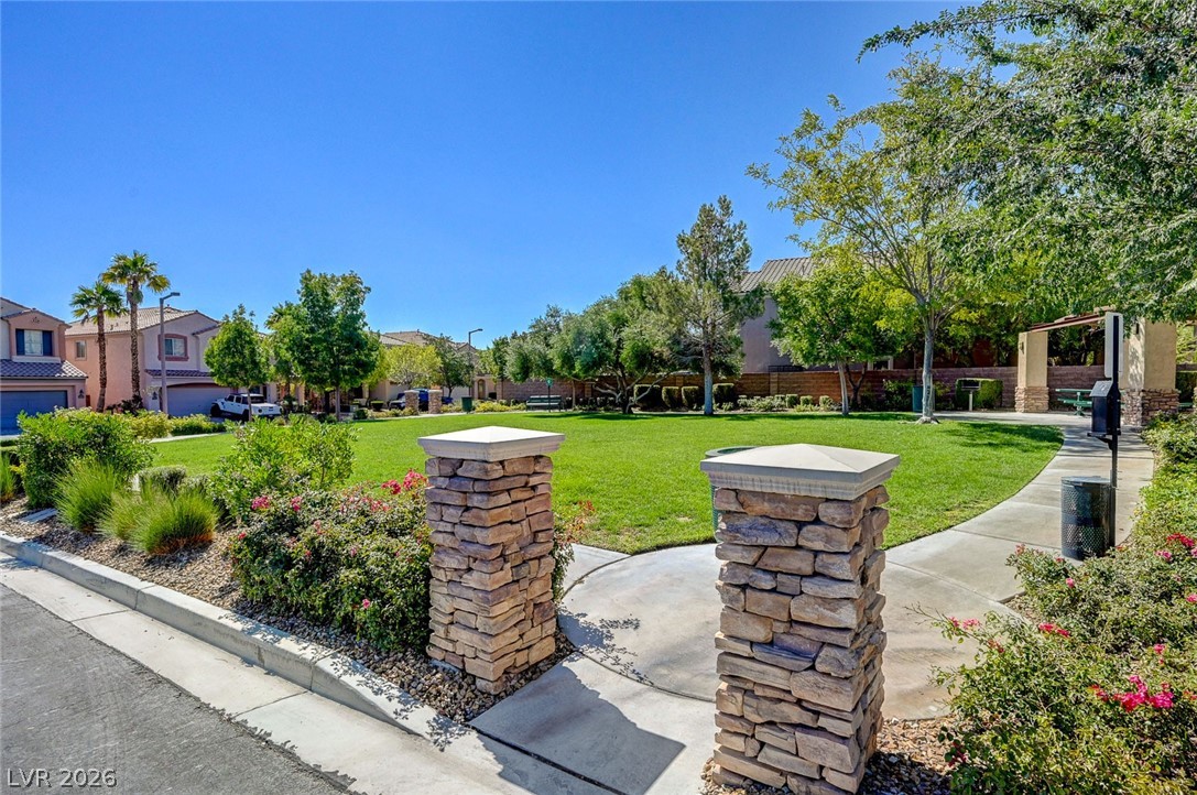 969 Puerta Del Sol Drive