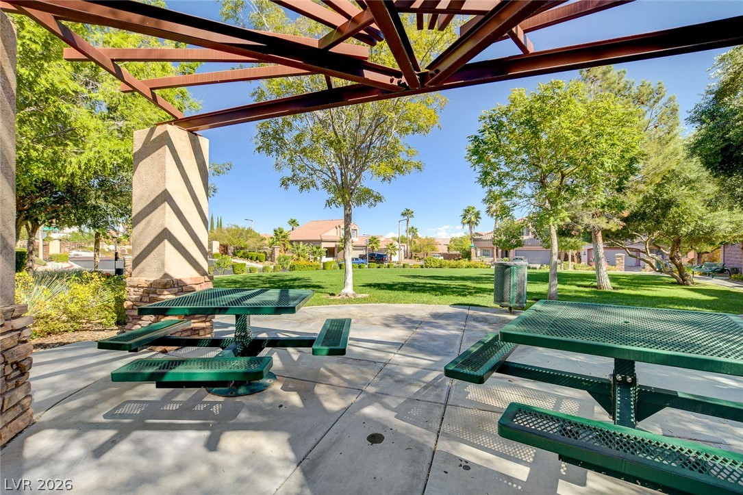 969 Puerta Del Sol Drive
