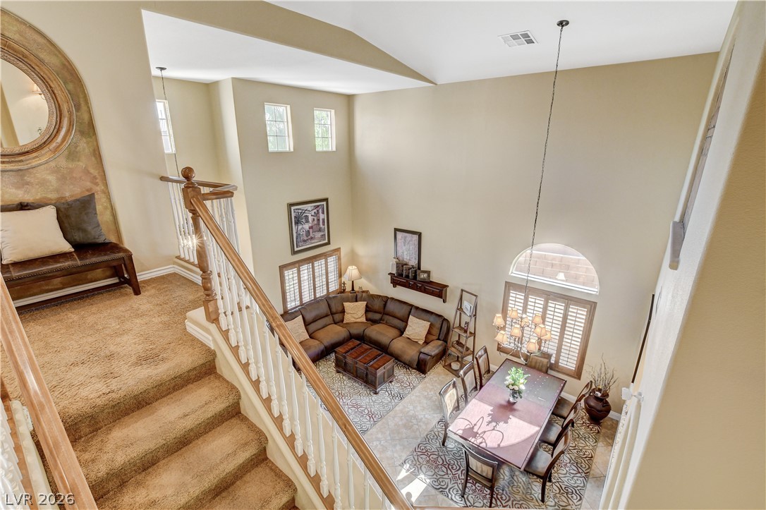 969 Puerta Del Sol Drive