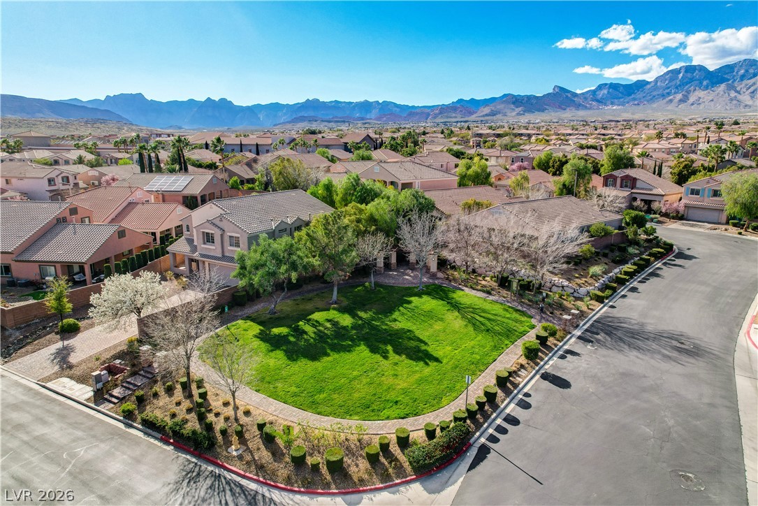 969 Puerta Del Sol Drive